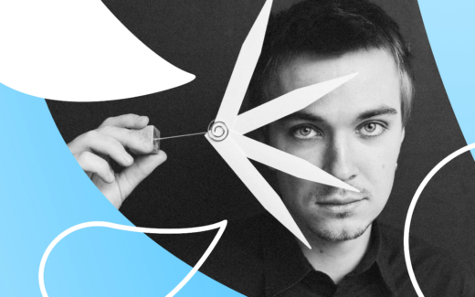 Парфюм для мужчин в 2026: фужеры с историей, соль и ароматы без пола