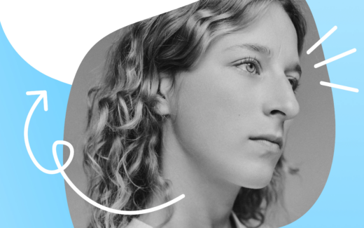 Что такое ВПЧ и зачем от него прививаться: разбираемся с гинекологом