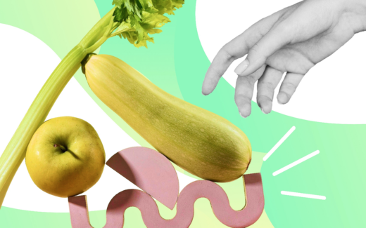 Почему мы больше не хотим просто есть и превращаем еду в событие