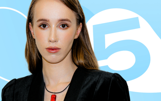 Идеальная кожа зимой — 5 главных правил, чтобы ваше лицо сияло 