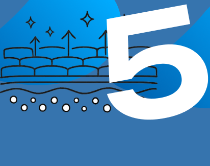 Идеальная кожа зимой — 5 главных правил, чтобы ваше лицо сияло 