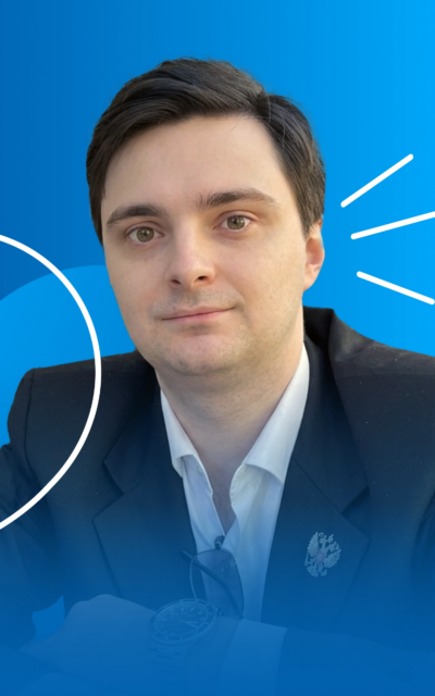 Как весна влияет на тело и&nbsp;психику: советы для плавной адаптации к теплому времени года