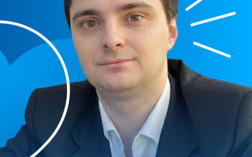 Как весна влияет на тело и&nbsp;психику: советы для плавной адаптации к теплому времени года