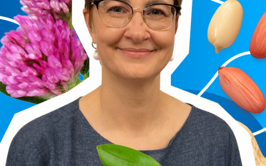 Почему весной появляется аллергия — и что с этим делать