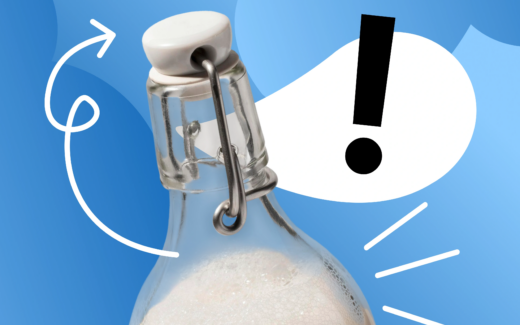 Молочная тревога: почему на&nbsp;молоко столько лет наговаривали