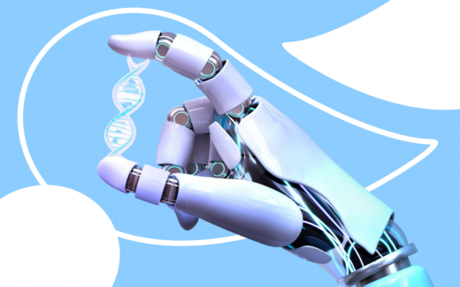 Биохакинг без фанатизма: что&nbsp;реально работает для&nbsp;продления жизни 