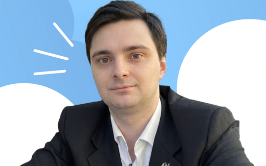 Как весна влияет на тело и&nbsp;психику: советы для плавной адаптации к теплому времени года