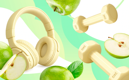 Зачем заниматься спортом: дайджест лучших исследований