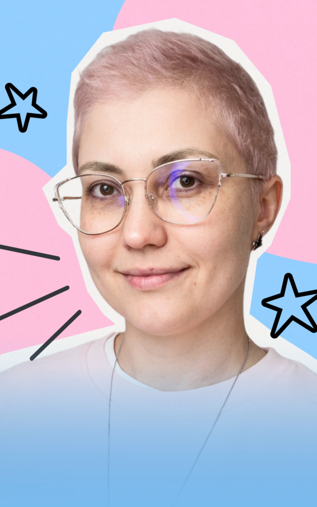 Как пить витамины: чек-лист от&nbsp;врача 