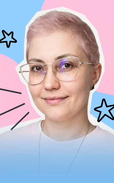 Как пить витамины: чек-лист от&nbsp;врача 