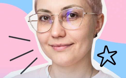 Как пить витамины: чек-лист от&nbsp;врача 