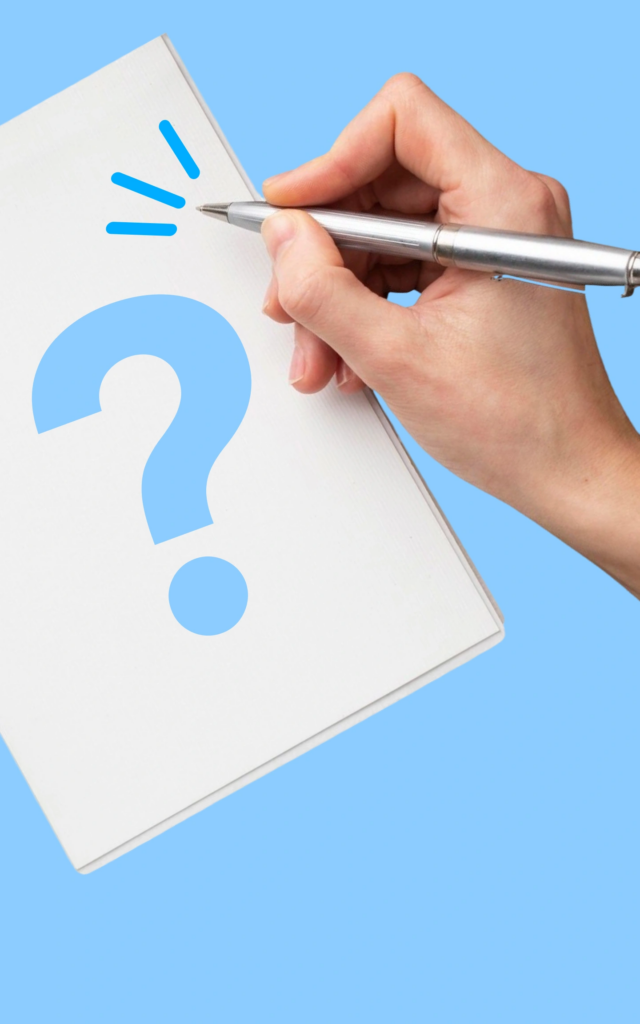 5 психологических мифов, которые могут негативно влиять на нас