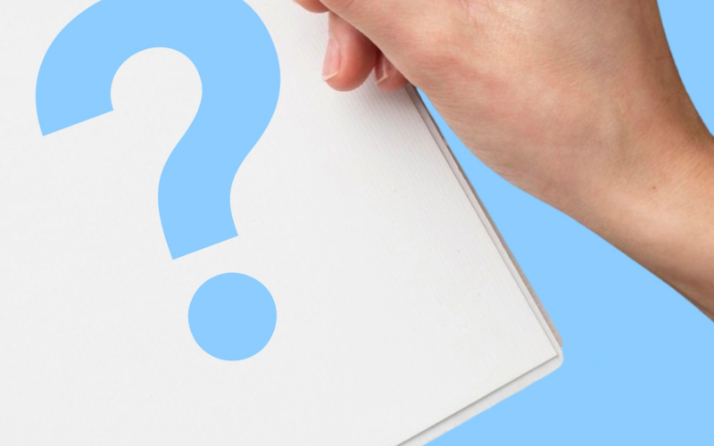 5 психологических мифов, которые могут негативно влиять на нас