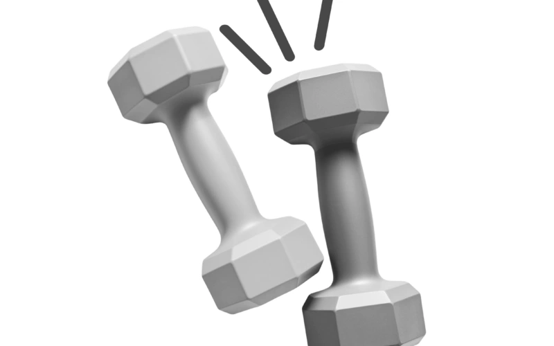 Все сложится. Кроссворд о том, из чего вы состоите и на что тратите калории