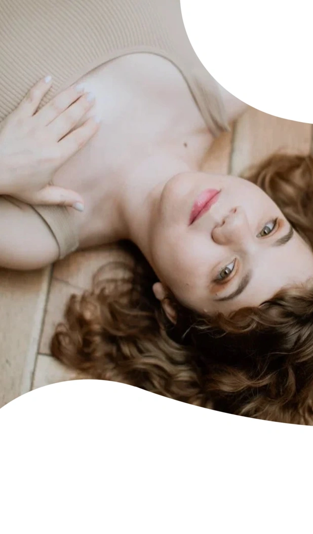 Как научиться жить с&nbsp;хроническим заболеванием