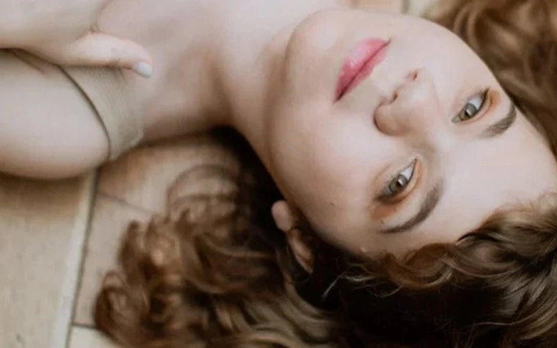 Как научиться жить с&nbsp;хроническим заболеванием