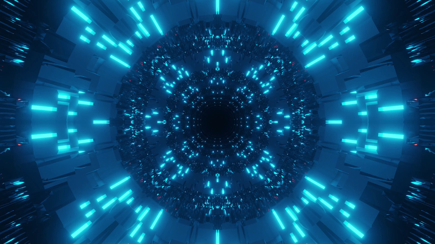 Питание и наука