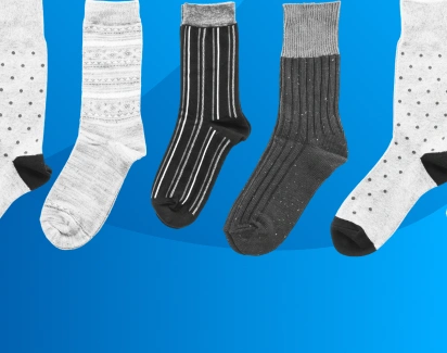 Расслабленный кэжуал: почему мужчины предпочитают одеваться в офис комфортно