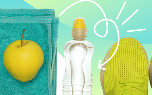 Как стать долгожителем: дайджест лучших исследований