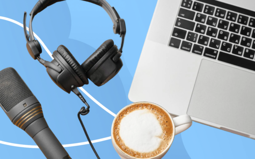 Прислушаться к себе: 5 подкастов про тело, психику и жизнь