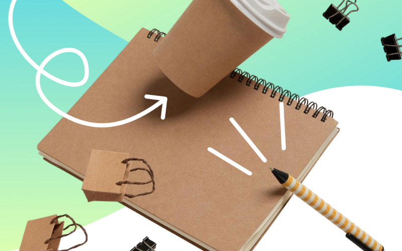 Порядок дороже: правда ли, что чистое пространство повышает концентрацию