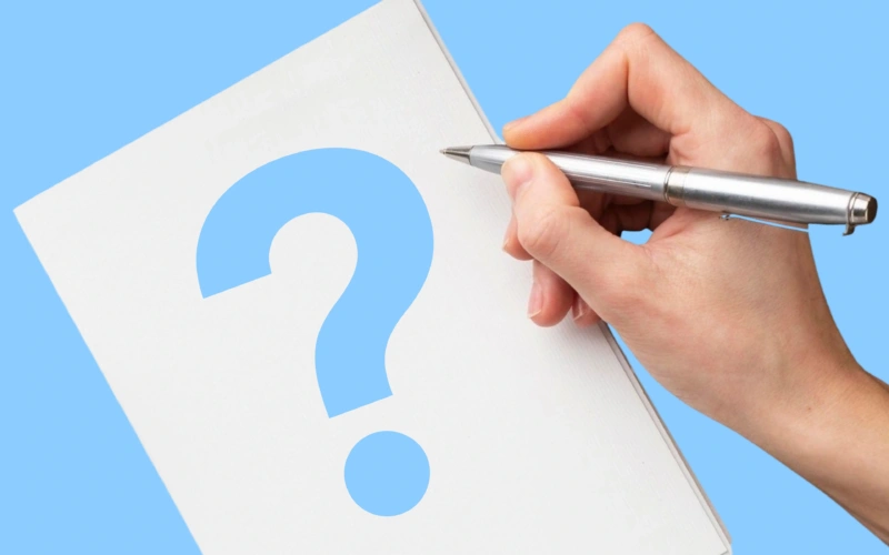 5 психологических мифов, которые могут негативно влиять на нас