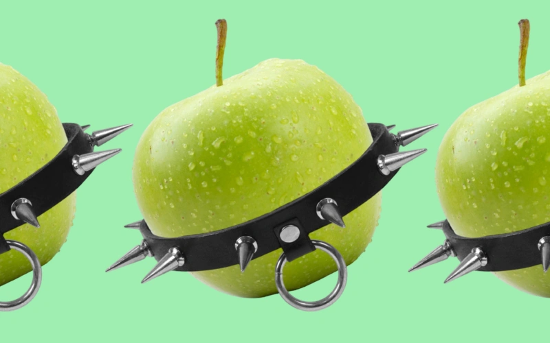 ЗОЖ-панки: кто такие, как&nbsp;появились и в чем философия движения