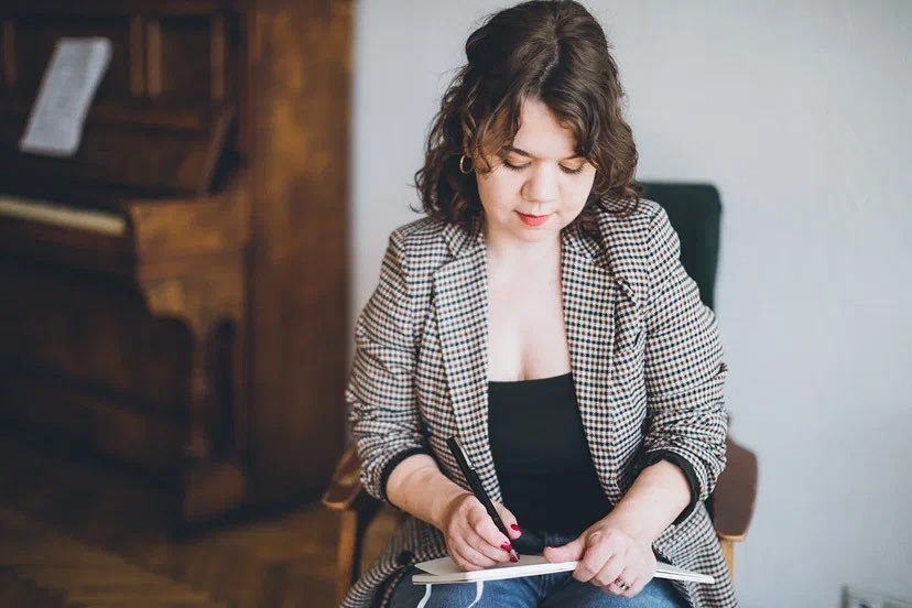 Как жить с хроническим заболеванием?