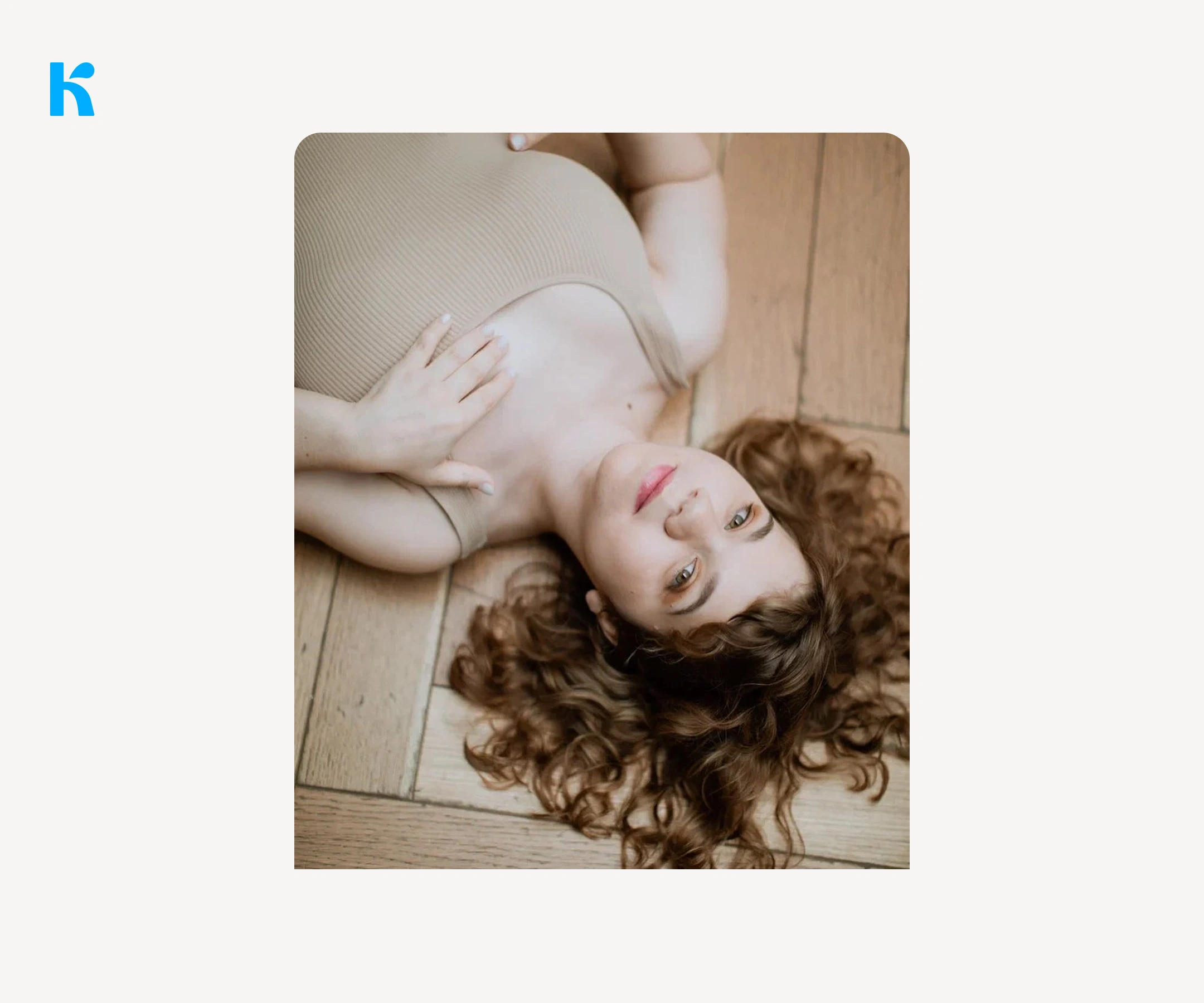 Как жить с хроническим заболеванием?