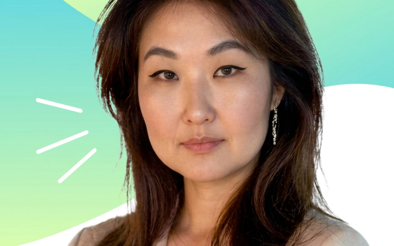 Порядок дороже: правда ли, что&nbsp;чистое пространство повышает концентрацию