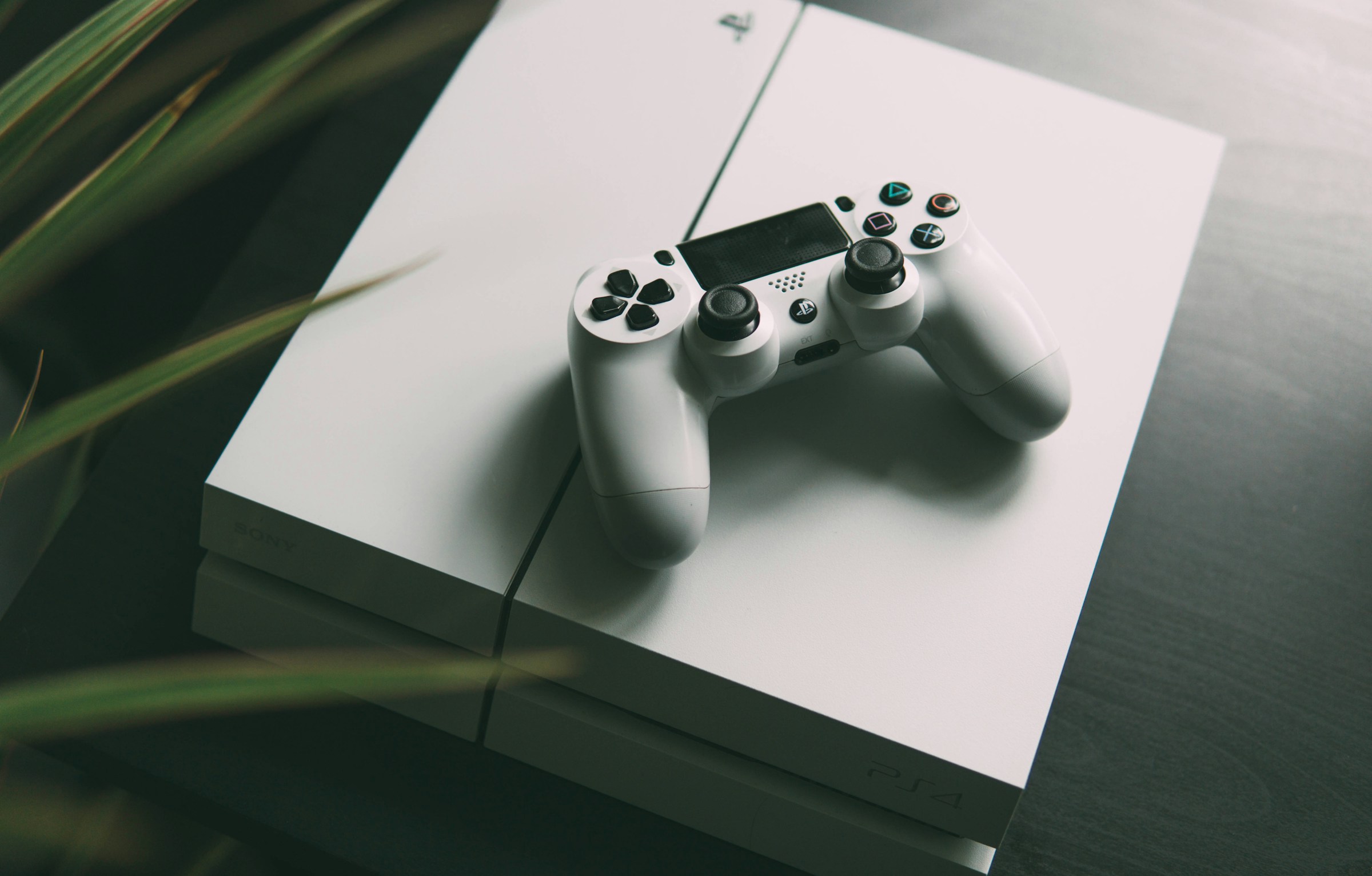 Молочная индустрия, поколение Z, геймеры, киберспорт, игровые инфлюенсеры, потребление молока, маркетинг, США