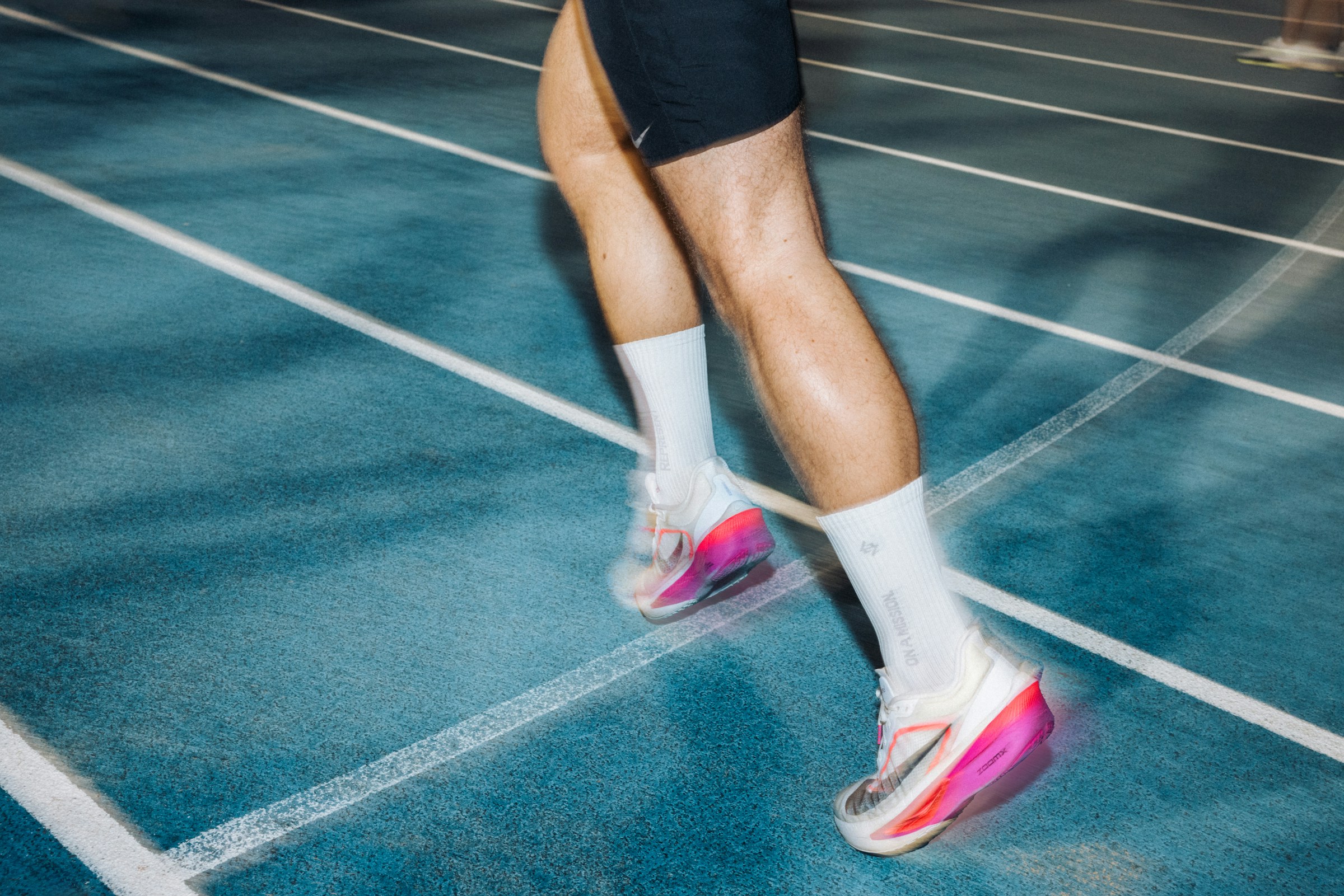 ет сил на тренировку, сон и восстановление, мотивация