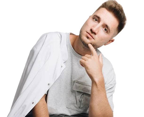 Александр Быканов
