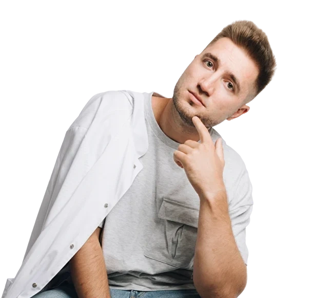 Александр Быканов