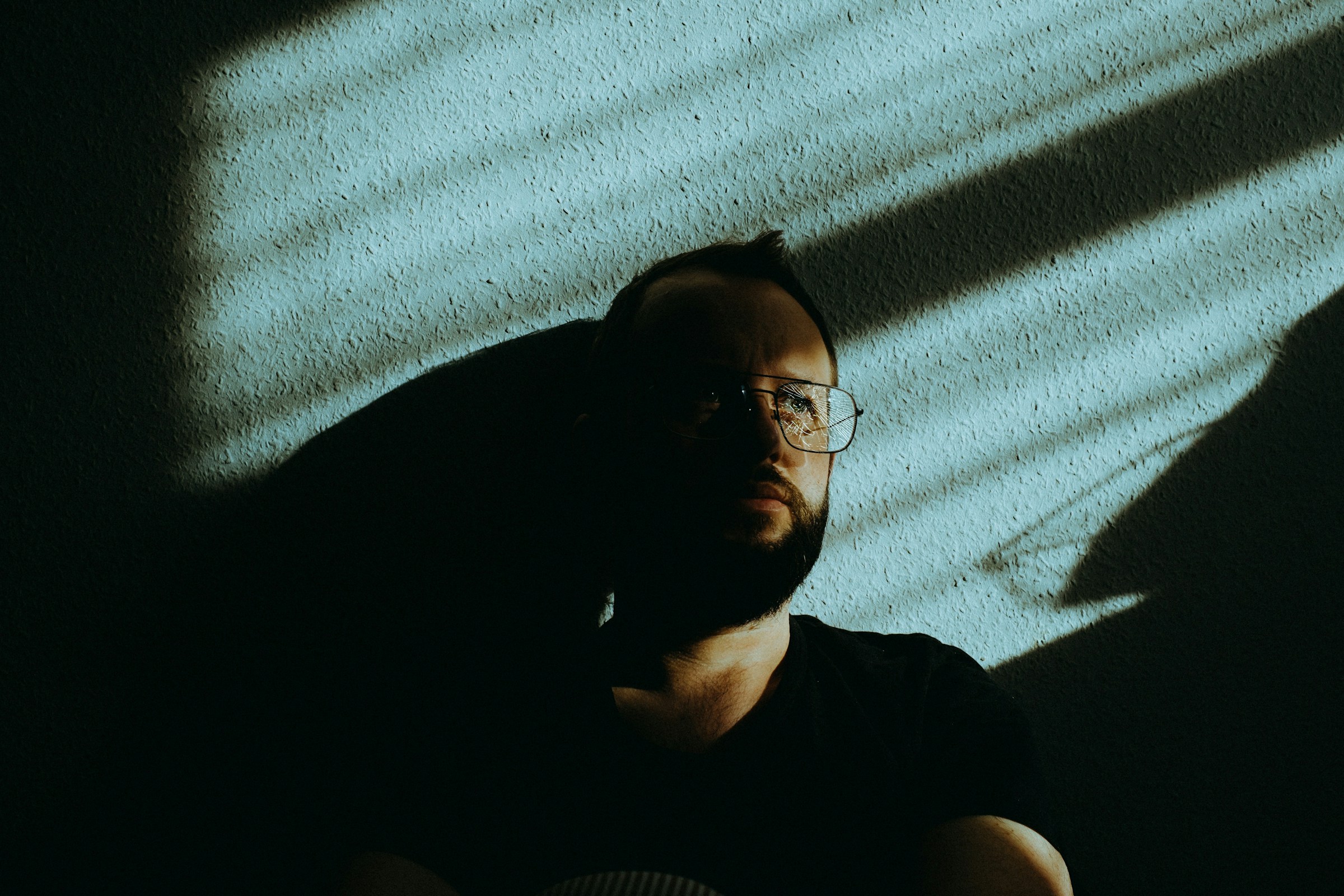 Тест на усталость