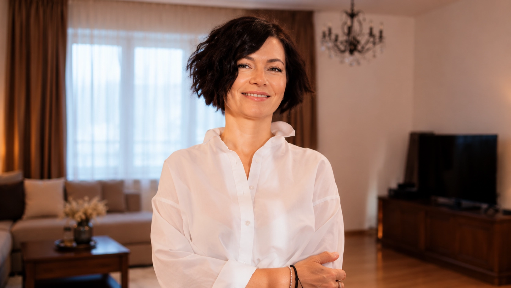 Ольга Волкова