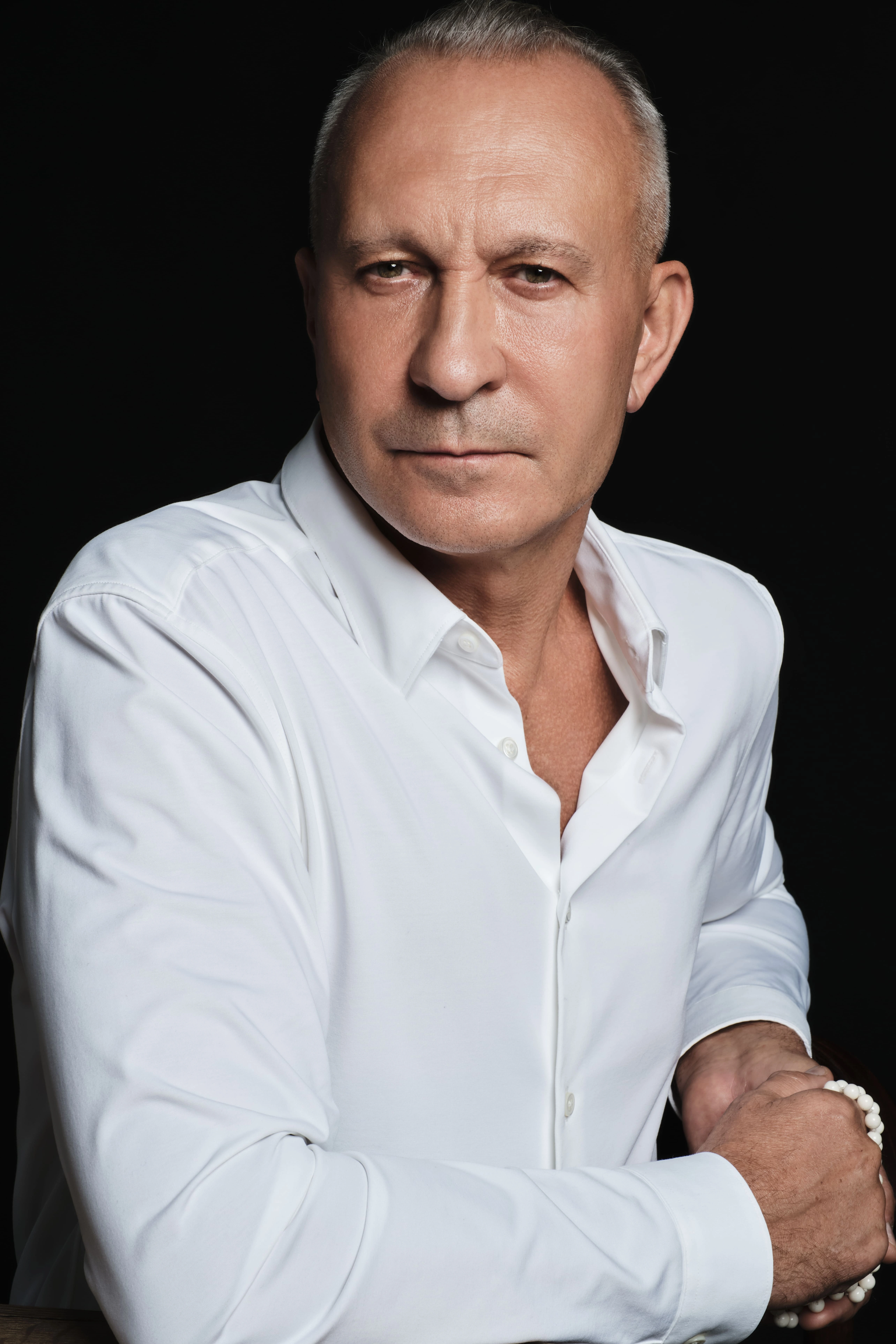 Алексей Ситников
